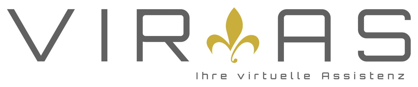 Viras